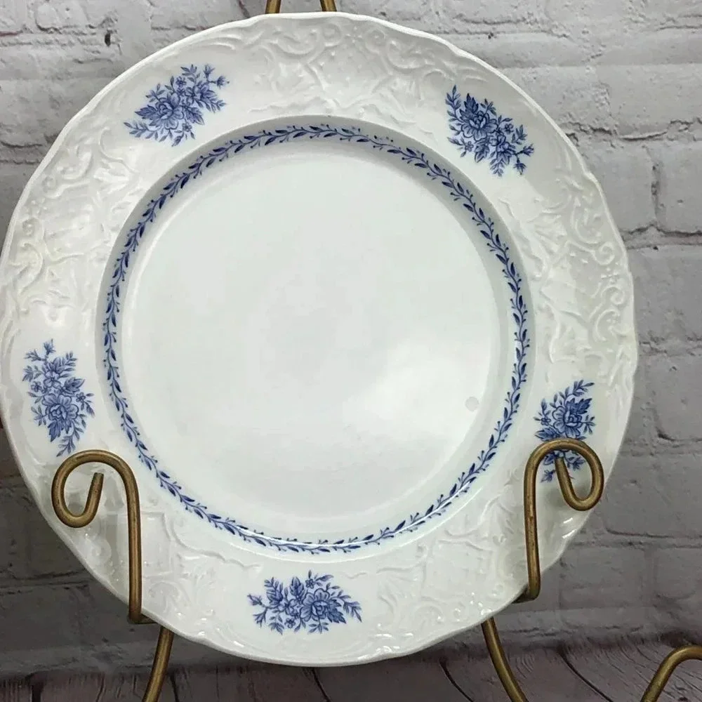 Johnson Brothers good preowned